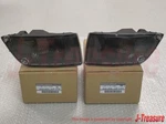 Nissan Fairlady 300ZX Z32 Genuine Front Side Marker Corner Lamp Rh Lh Set Oem. Fixed Price $289.08.