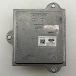 2017-2019 Ford Fusion Oem Led Headlight Ballast Control Module Valeo L90077817. Fixed Price $14.99.