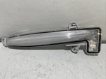 2020 - 2022 Toyota Corolla Led Drl Fog Light Driver Left Lh Oem 9153. Fixed Price $49.99.