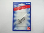 Wagner BP1210H1 Halogen Offroad Auxiliary Light Bulb T2 1/2" 12V. Fixed Price $10.99.