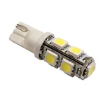 Arcon 51274 Replacement Bulbs Rv. Fixed Price $48.05.