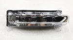 New Oem Ford Passenger Side Fog Light Lamp JL7Z-15200-F Lincoln Navigator 18-21. Fixed Price $235.95.