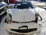 Passenger Corner/park Light Side Marker Bumper Mounted Fits 00-05 Celica 327040. Fixed Price $67.09.