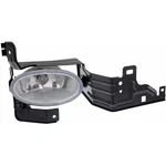 For Honda Accord 2011 2012 Fog Light Passenger Side Sedan Capa. Fixed Price $163.93.