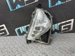 Oem Toyota Prius Right Passenger Front Lamp Fog Light Assembly 2016-2018. Fixed Price $99.99.