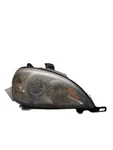 2002-2005 Mercedes Passenger Right Rh Headlight 163 Type ML500 Oem. Fixed Price $72.95.