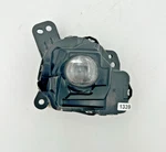 Mazda 2016 2017 Rh Passenger Led Fog Light Koito 114-65070 Oem. Fixed Price $69.99.