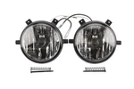 Arb 6821201 Deluxe Bar Fog Light Kit. Fixed Price $125.95.