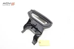 2016-2019 Gmc Sierra 1500 Front Bumper Left Driver Side Fog Light Lamp Bezel Oem. Fixed Price $42.74.