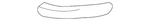 Genuine Bmw Reflector 63-14-6-920-689. Fixed Price $30.14.
