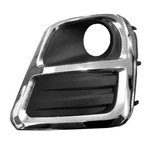 New Front Right Side Fog Light Bezel Fits 2019-2021 Subaru Forester 57731SJ060. Fixed Price $34.96.