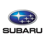Genuine Subaru Fog Lamp Ay Right-hand 84501FE140. Fixed Price $182.38.