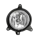 Fog Light For Kia Sorento 2003-2006 Passenger Side 116-59666R. Fixed Price $30.28.
