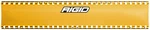 Rigid Industries 105963 10" Yellow Light Cover For Sr-series. Fixed Price $33.09.