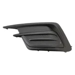 For Subaru Legacy 18-19 Alzare Front Driver Side Bumper Insert Standard Line. Fixed Price $29.69.