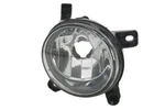 For Tyc 19-0647-01-9 Fog Lamp Right Do Audi A4 B6, B7,. Fixed Price $53.84.