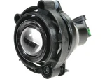 For 2006-2007 Saturn Vue Fog Light 17592VZMV. Fixed Price $38.15.
