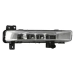 For Bmw M550I Xdrive 18-20 Driver Side Replacement Fog Light Standard Line. Fixed Price $214.19.