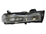 2020 Ford Mustang Left Driver Side Front Fog Lamp Led Oem JR3B-B13201-AF. Fixed Price $274.74.