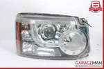 2010-2013 Land Rover LR4 Front Right Side Xenon Head Light Lamp AH2213W029HD Oem. Fixed Price $200.00.
