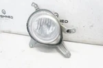 2011-2017 Hyundai Veloster Right Passenger Front Fog Light 92202-2V501 Oem. Fixed Price $75.56.