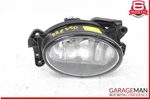 06-09 Mercedes W211 E350 CLK350 Left Driver Side Fog Light Lamp 1698201556 Oem. Fixed Price $25.00.