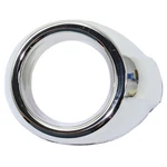 Ford Focus 2012 2013 Fog Light Trim Driver Side Front Chrome Se/sel Model. Fixed Price $18.06.