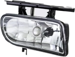 Fog Light Assembly Dorman 1631270. Fixed Price $97.85.