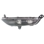 Fog Light Driving Lamp Front Driver Left Side Hand 55112639AA For Chrysler 200. Fixed Price $155.07.