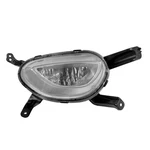 New Oem Passenger Side Fog Light Assembly Fits 2014-2016 Kia Cadenza. Fixed Price $308.96.