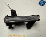 2009-2012 Porsche Cayman Boxster Front Bumper Right Fog Position Light Lamp Oem. Fixed Price $69.88.