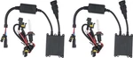 For Chevy Express 3500 96 Oer 9006 Series Xenon Bulbs / HB4, White. Fixed Price $68.12.