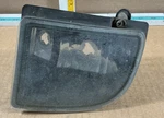2002-2005 Saturn Vue Left Driver Side Corner/park Fog Light 116-02327L Oem. Fixed Price $55.99.