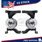 For Kia Sorento Fog Light 2012 2013 Pair Driver & Passenger Side 922011U000. Fixed Price $44.59.