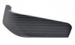 New Oem Gm Front Left Bumper Fog Lamp Bezel 23478393 Chevrolet Malibu 2016-2018. Fixed Price $19.95.