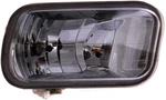Fog Light Assembly Dorman 1571454. Fixed Price $121.95.