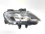 2022 Hyundai Kona Headlight Right Passenger Halogen Se, Sel Trims.. Fixed Price $675.00.