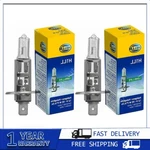 Daytime Running Light Bulb Ford Focus 2.3L 2017 2016 2015. Fixed Price $18.09.