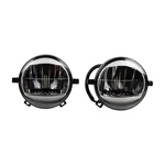 Arb 3500890 Small Led Fog Kit - Left Right Hand Side Lights. Fixed Price $144.95.