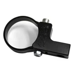 Baja Designs 617605 Horizontal 1.5" Clamp Tubular Light Mount. Fixed Price $45.48.