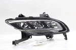 Fog Lamp Light Nissan Maxima 2016 2017 2018 Left 1423599. Fixed Price $119.99.