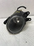 2003 Audi A4 Front Passenger Right Fog Lamp 305 063 004 Oem (A3-70). Fixed Price $49.99.