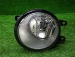 Jdm Toyota Ist NCP110 NCP115 Genuine Oem Left Fog Light Lamp A044633 2010. Fixed Price $105.00.
