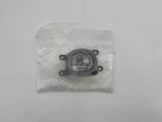 New 2022-2025 Toyota RAV4 Corolla Passenger Rh Fog Lamp Light Oem 81211-52140. Fixed Price $34.99.
