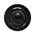 For Chevy Colorado 05-08 Fog Light Driver Passenger Side Replacement. Fixed Price $34.74.