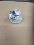 2016 - 2022 Toyota RAV4 Tacoma Tundra Fog Light Passenger Right Rh Oem 9059 Used. Fixed Price $20.00.