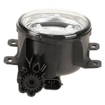 For Honda Civic 2013-2015 Tyc Passenger Side Replacement Fog Light Nsf Certified. Fixed Price $52.90.