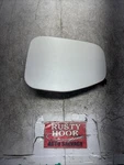 2011 Subaru Outback Fuel Fller Tank Door Cover 5773AJ42A. Fixed Price $65.00.