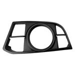 For Bmw 535D 14-16 Sherman Front Driver Side Fog Light Bezel Value Line. Fixed Price $19.20.