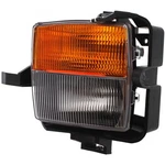 For 2003-2007 Cadillac Cts Fog Light Driver Side Dot GM2530126. Fixed Price $106.27.